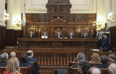 Corte Suprema.jpg