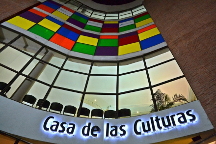 cultura1.jpg