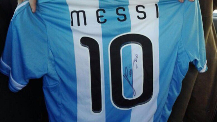 messi.jpg