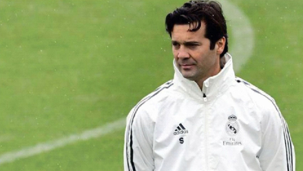 realmadrid.jpg