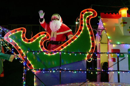 navidad6.jpg