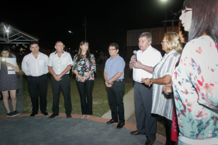 paseo5.jpg