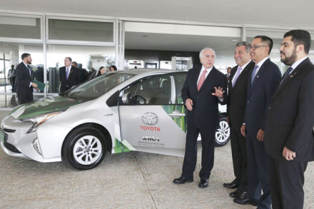 temer.jpg