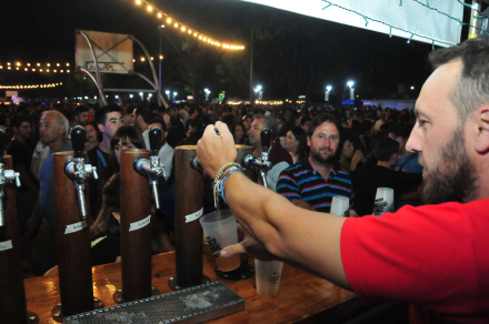 Fiesta de la cerveza.jpg