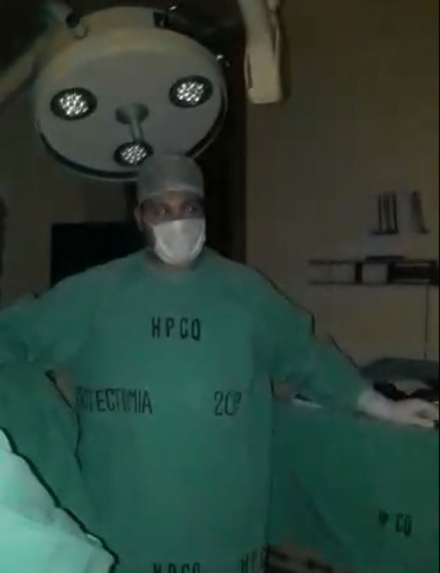 hospital.jpg