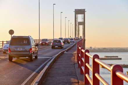 puente.jpg
