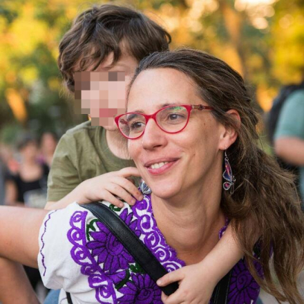 hijo.jpg