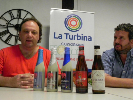 cerveza7.jpg