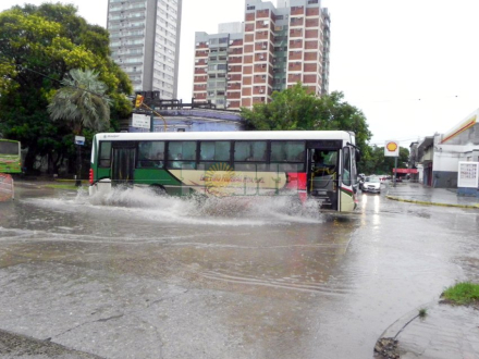 lluvia7.jpg