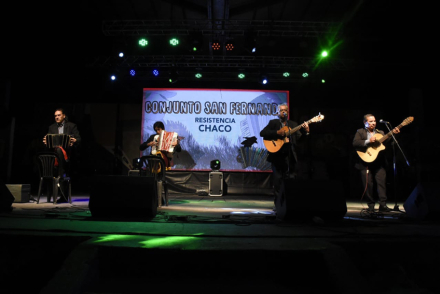 festival taninero 4.jpg