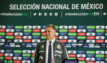 MARTINO31.jpg