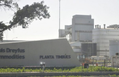 Un hombre murió quemado tras caer a un piletón con productos tóxicos
