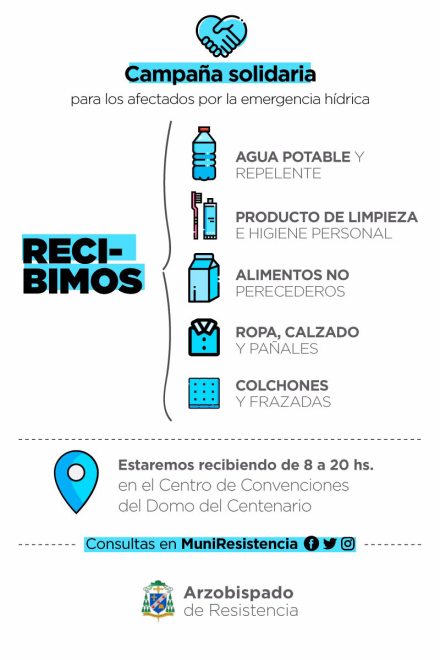 solidaria.jpg