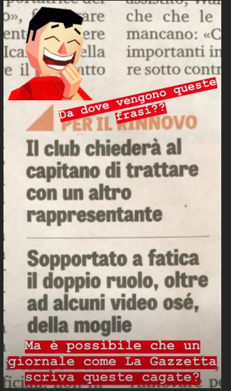 icardi2.jpg