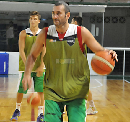 Guaita.jpg