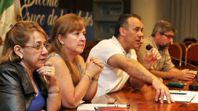 El gobierno refuerza atención a evacuados que emprenden el regreso a sus hogares