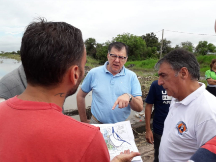 recorrida.jpg
