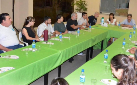 municipalidad.jpg