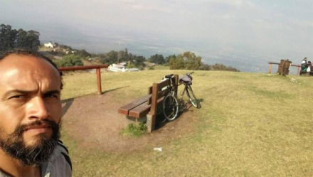 ciclista.jpg