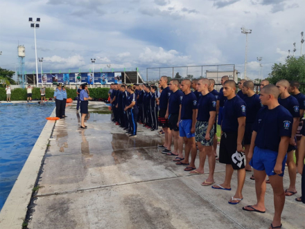 natacion.jpg