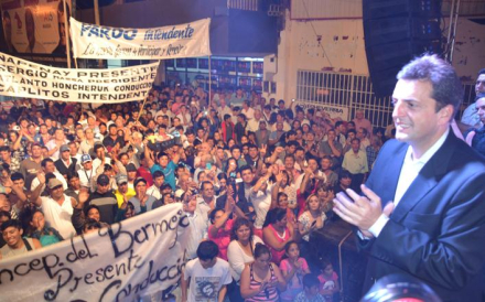 massa.jpg copy