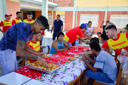 Sarmiento7.jpeg