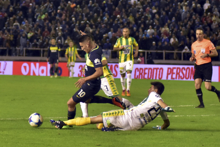 boca aldosivi archivo.jpg