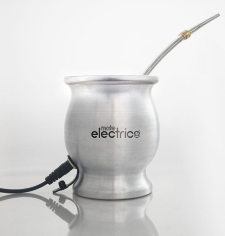 Mate-USB-sin-LEDS-600x629.jpg