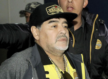 diego.jpg