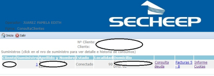 WEB3.JPG