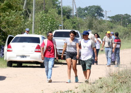 CASO ANGELINA CACERES5.JPG