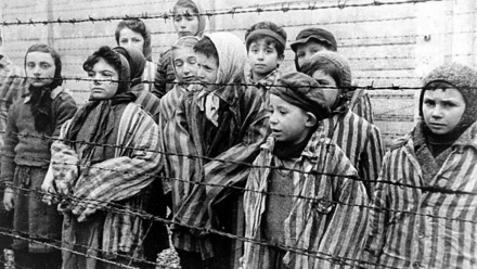 holocausto4.jpg