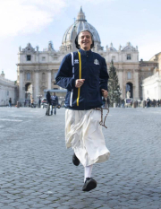 vaticano.jpg