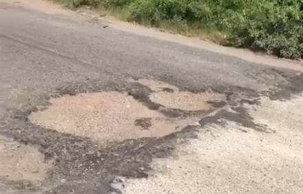 ruta.jpg