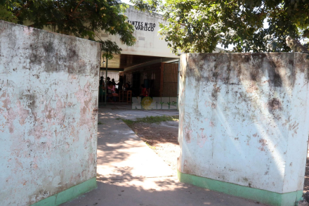 Villa Encarnacion 5.JPG