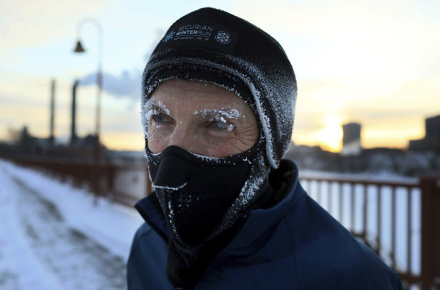 frio04.jpg