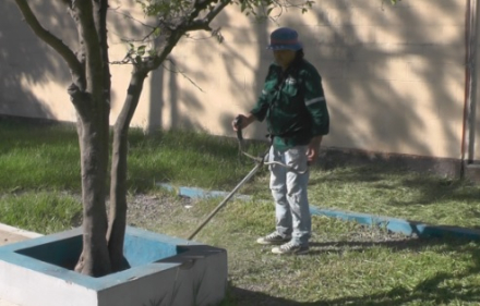 ESPACIOS VERDES CUIDADOS EN SANTA INES 3.jpeg