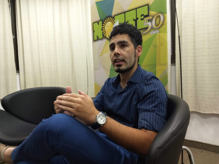 Luis Romero 2.jpg