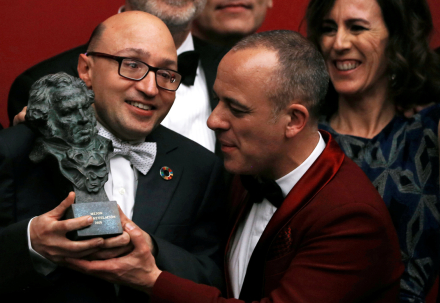 goya vidal.jpg