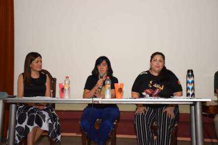 homenaje en cosquin003.jpg