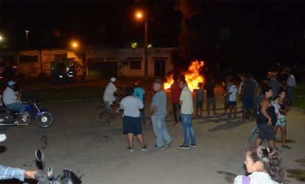 maragita5.jpg