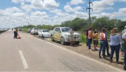 RUTA7.jpg