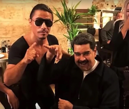 maduro.jpg