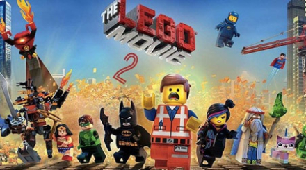 Lego 2.JPG