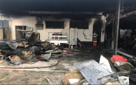 incendio.jpg