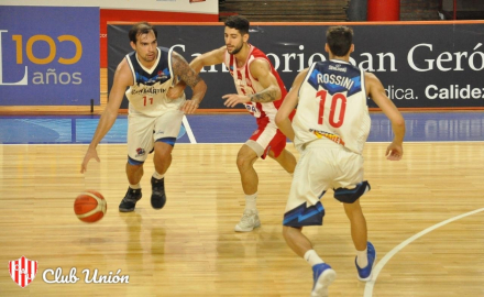 Villa vs Unión4.jpg