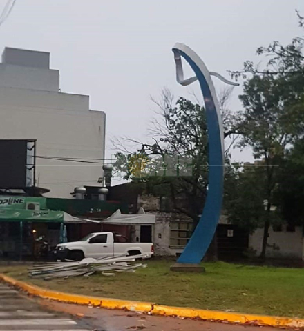 escultura.jpg