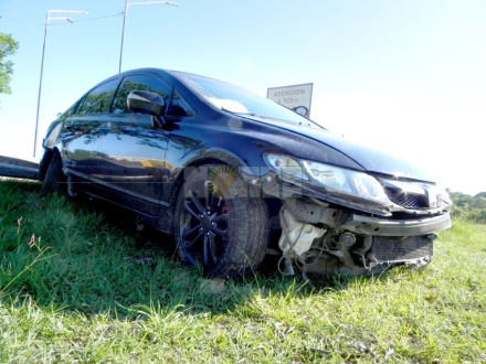 honda3.jpg