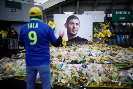 sala.jpg