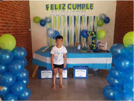 Augusto 5.JPG